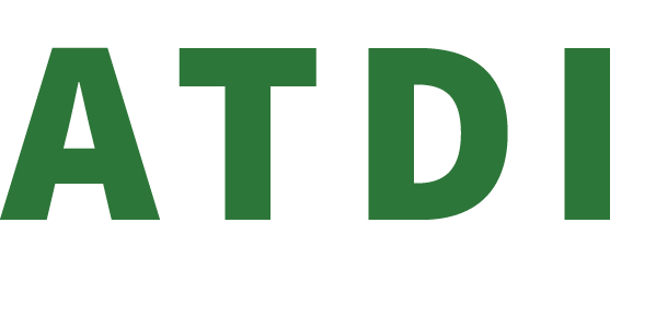 ACCESS TO DOORWAYS INC logo
